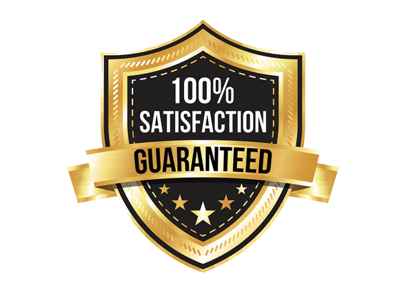 a4mdu_589_100satifaction